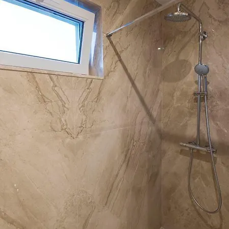 Rooftop Ii. 아파트 코시체