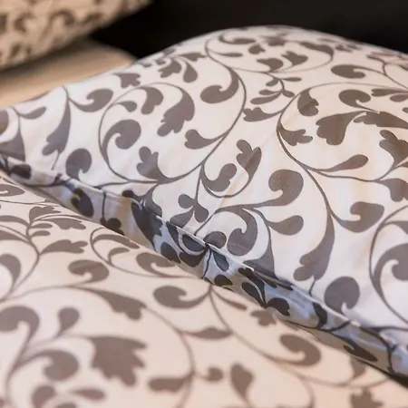 Rooftop Ii. * Kösice